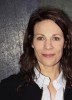 photo Lili Taylor