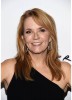 photo Lea Thompson