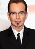 photo Billy Bob Thornton