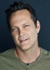 photo Vince Vaughn