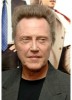 photo Christopher Walken