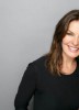 photo Sela Ward