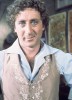 photo Gene Wilder
