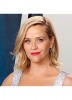 photo Reese Witherspoon