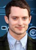 photo Elijah Wood