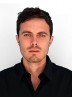 photo Casey Affleck