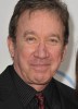 photo Tim Allen