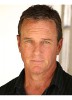 photo Linden Ashby