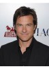 photo Jason Bateman