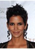 photo Halle Berry