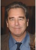 photo Beau Bridges