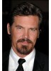 photo Josh Brolin