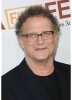photo Albert Brooks (Stimme)