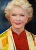 photo Ellen Burstyn
