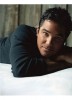 photo Dean Cain