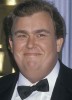 photo John Candy