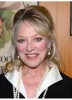 photo Veronica Cartwright