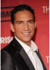 photo Jim Caviezel