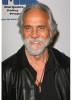 photo Tommy Chong