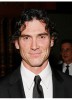 photo Billy Crudup