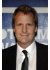 photo Jeff Daniels