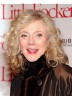 photo Blythe Danner