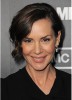 photo Embeth Davidtz