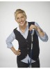 photo Ellen DeGeneres (Stimme)