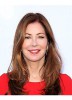 photo Dana Delany