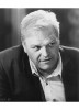 photo Brian Dennehy (Stimme)