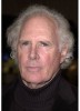 photo Bruce Dern