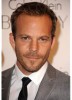 photo Stephen Dorff