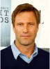 photo Aaron Eckhart