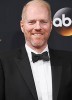photo Noah Emmerich