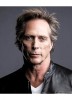 photo William Fichtner