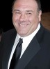 photo James Gandolfini