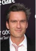photo Balthazar Getty