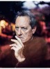 photo Richard E. Grant
