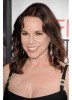 photo Barbara Hershey