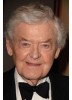 photo Hal Holbrook