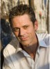 photo C. Thomas Howell