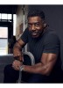 photo Ernie Hudson
