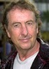 photo Eric Idle