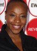 photo Marianne Jean-Baptiste