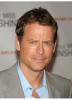 photo Greg Kinnear