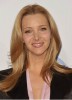 photo Lisa Kudrow