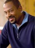 photo Martin Lawrence