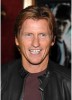photo Denis Leary (Stimme)