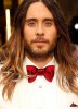 photo Jared Leto