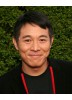 photo Jet Li